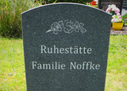 Grabstein