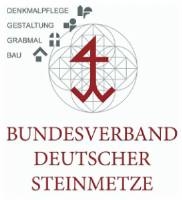 Logo: Innung