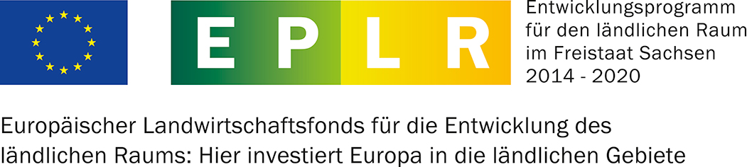 EPLR - Förderung